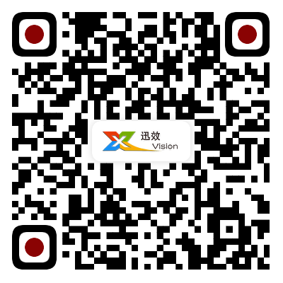 httpsu.wechat.comEM6JfKBJOY_5U5VnXoRizGIs=2.png